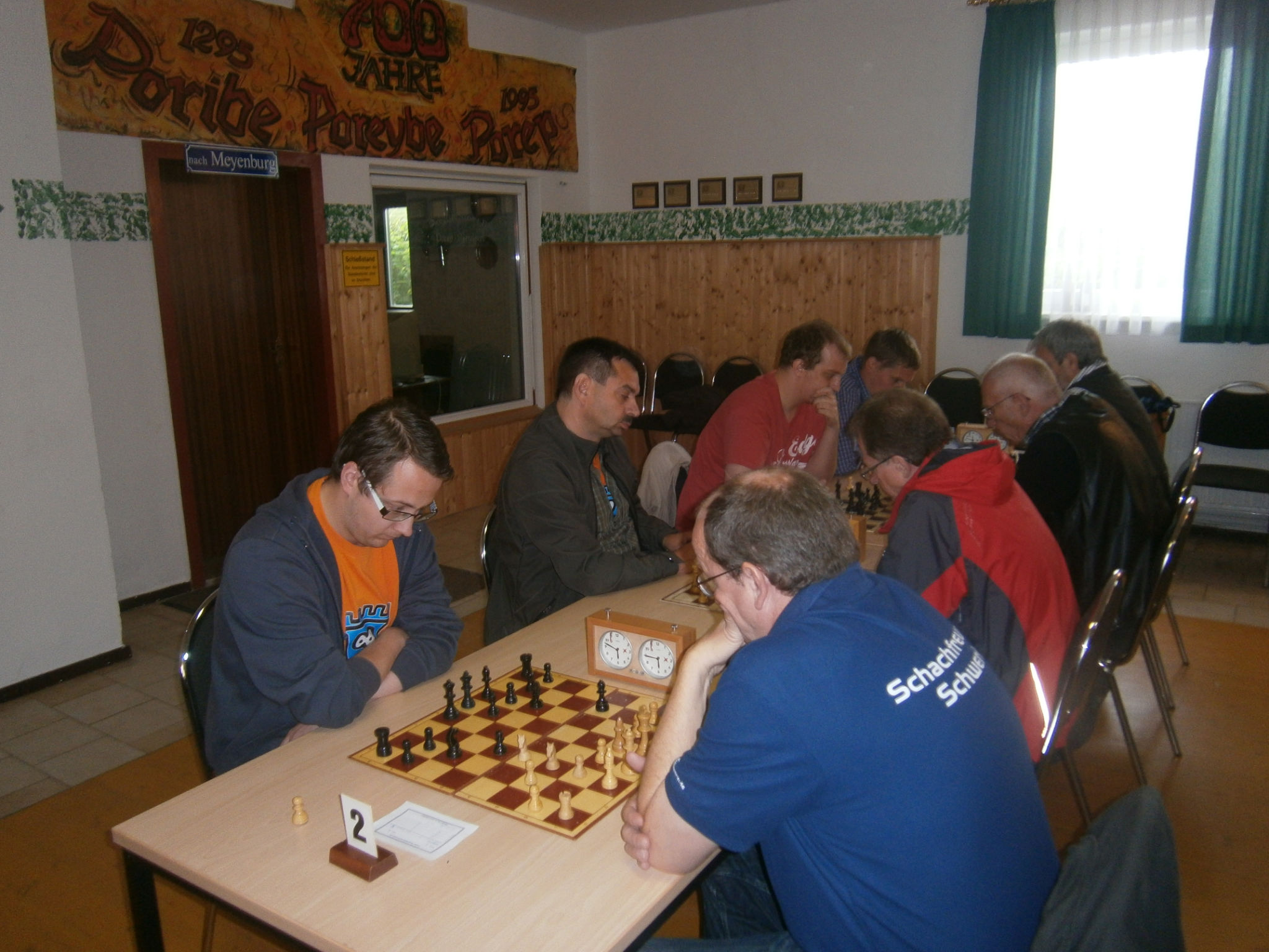 Vorschau